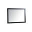 Miroir d'appoint Rosenow-1874587068-1874587071