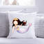Nautical Sea Life_331 - Coussin décoratif en polyester-1518045797