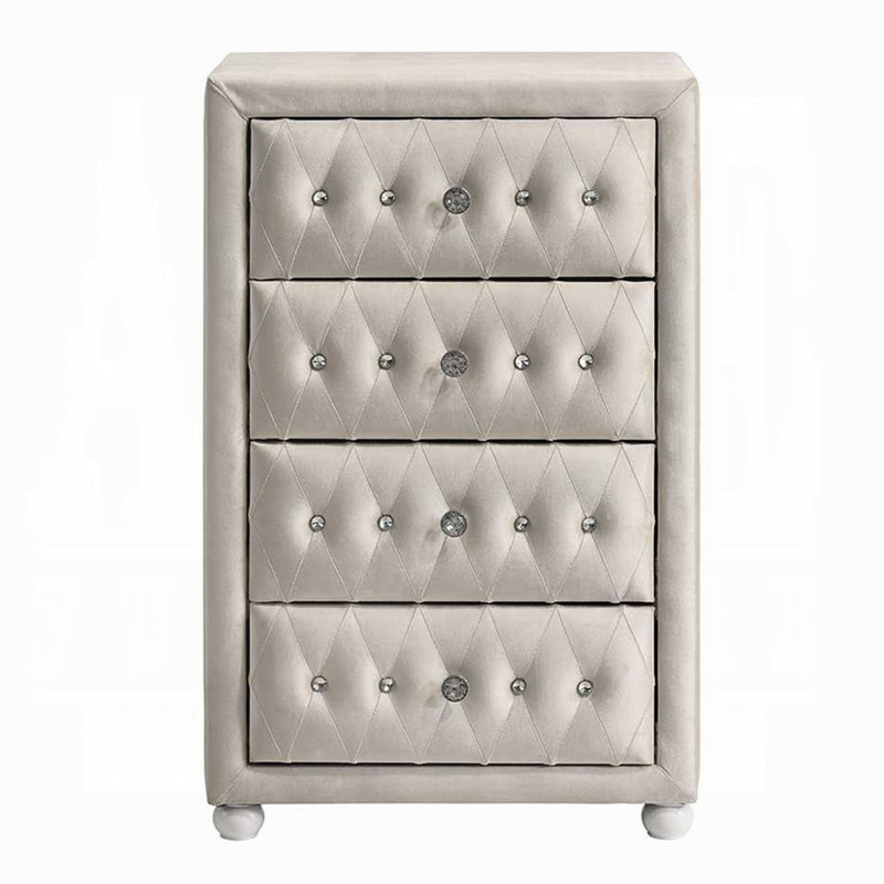 Commode Mohanad