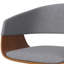Tabouret de bar Midell-1305550148