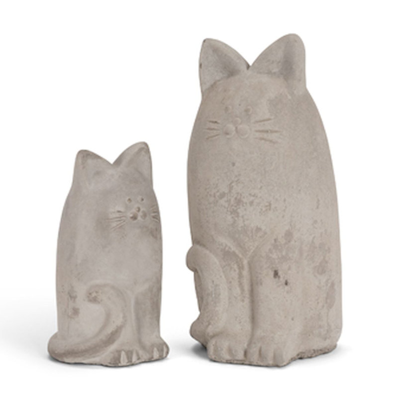 Animals Decorative Object