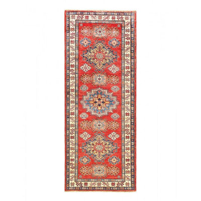 Oriental Indoor Rug