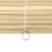 Cordless Bamboo Semi-Sheer Window Shades-656368346-570189243
