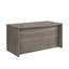 Bureau de direction Bowfront-1205584085