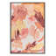 «Living In A Dream» par Marisol Evora-560680306-560680310