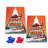 VictoryStore.com Solid Wood Cornhole Set-38858654