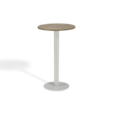 Travira Bar Table