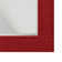 Hendrickson Rectangular Wall Mirror