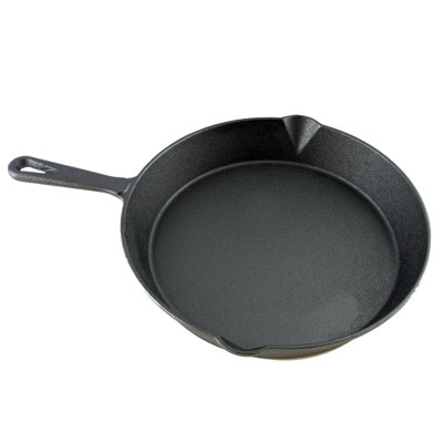 Gibson Addlestone 10" Frying Pan