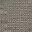 Audley Fabric-34990238