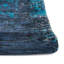 Blue Night Jacquard Recycled P.E.T Rug-129389047