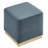 Modway Tilden Upholstered Ottoman-96356252