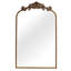 Miroir Kherington-508417644-508417559-508417645