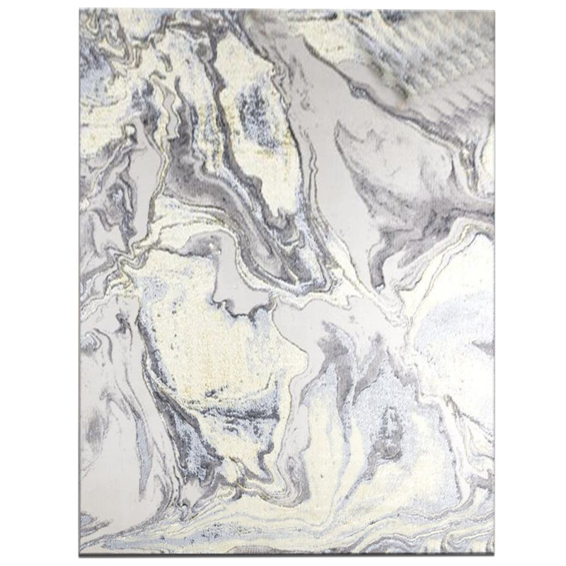 Area Rug, Rectangle 200 x 290cm