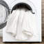 Édredon simple / simple TG, 2 pièces, transformation de chambre d'ambiance champêtre français, conception avec attaches, microfibre douce pour toutes les saisons, décor romantique standard 2 pièces, microfibre, tout confort,-118768611-118768609