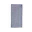 Classic Napkin-1628470203