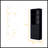 2-Door Bookcase-990075970