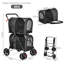 Kaelyn Collapsible Pet Carrier-79155268