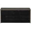 New Gravure 2 - Door Standard Accent Cabinet-99218466