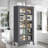Ghali Dining Cabinet-764961950