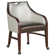 Anthony 24" Wide Armchair