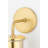 Kassia Armed Sconce-198312737