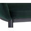 Upholstered Dining Chair-91865140