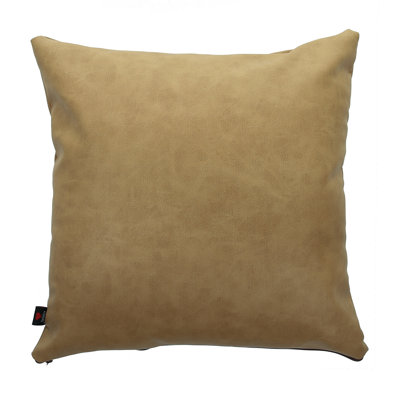 Chaidez Square Cushion