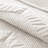 Wonderful Velvet & Flannel Quilt Set, Diamond Quilting Lightweight Comforter with Pillow Shams, Holiday Gift-1994752476-1924908484