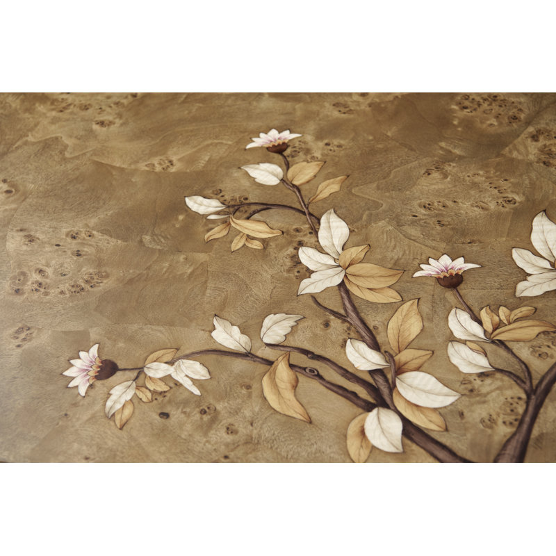 Table d'appoint Parterre