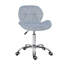 Erltrud Office Chair-387026642-365108536