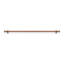 ILVE Nostalgie Upper Handrail-857101150-857101149