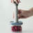Leo Food Storage Container