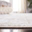 Tapis Webster 300 Performance-1373687011