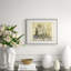 Small Russian Sketches 4 Giclee Print by Soicher Marin Archives