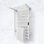 Straight Towel Rail Towel Warmer-99340949