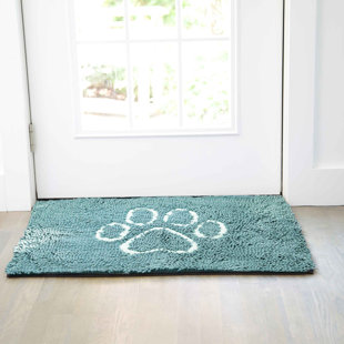 Polyester Pet Bed