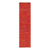 Merity One-of-a-Kind 2'5" X 10' Area Rug