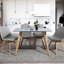 Caskey Dining Table-1538905558