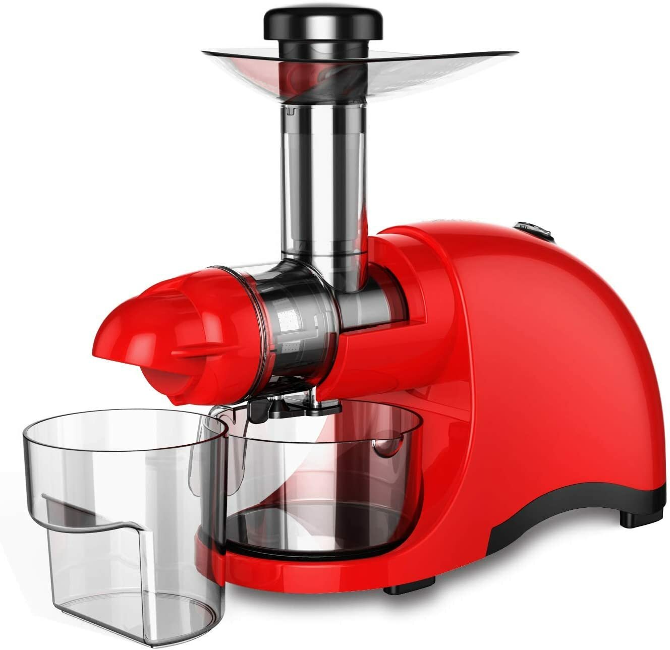 https://assets.wfcdn.com/im/20546676/compr-r85/1169/116947893/caynel-slow-masticating-cold-press-juicer.jpg