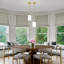 1- Light Gold Pendant Light Kitchen Island-1360067194