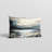 Duvet Cover-1341615791