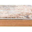 Tapis beige Jaren-1177473623