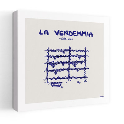 Art contemporain contemporain