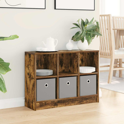 73.5cm Sideboard