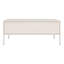 Coffee Table-1310115464