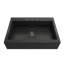 Nuova 34'' L Retro-fit Apron-Front Kitchen Sink-998837550