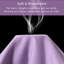 Taie d'oreiller en microfibre brossée Easy Care-121551270-121551257