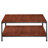 Single Coffee Table