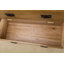 Display Cabinet